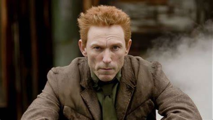 Jackie Earle Haley Bio, Wiki, Age, Height, Parents, Wife, Breaking Away, and Net Worth