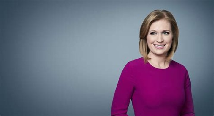Jackie Kucinich
