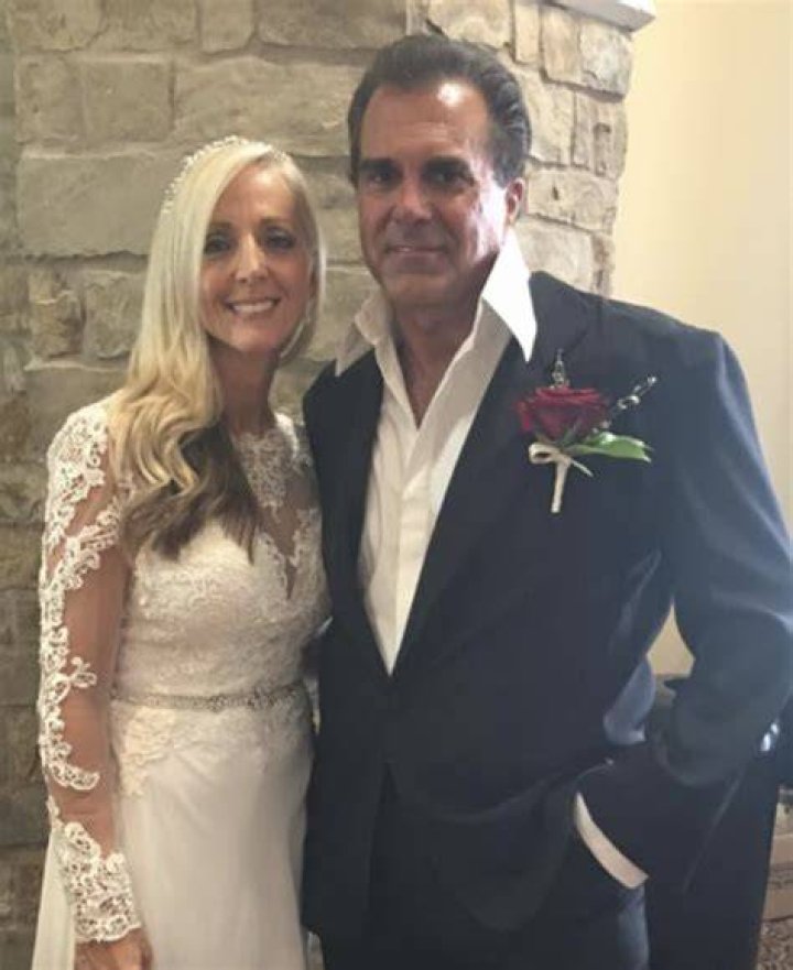 Jackson Carman Wife: Is Jackson Carman Married? Who Is Jackson Carman’s Girlfriend?