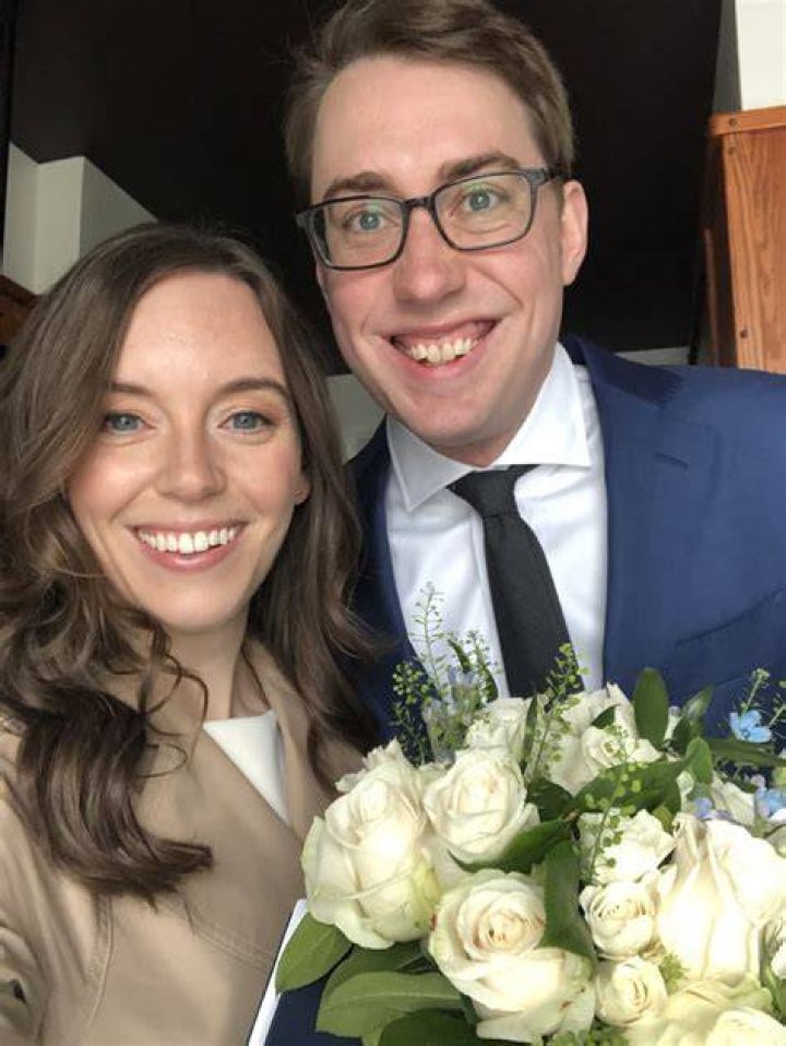 Jacqueline Alemany Husband, Height and Married Life: Details To Know
