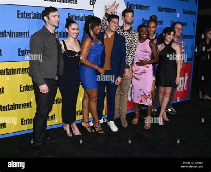 Jacqueline Toboni Bio, Wiki, Age, Family,Partner ,Movies ,TV Shows ,and Net Worth.