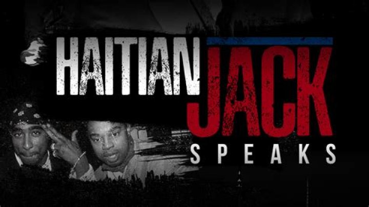 Jacques Agnant aka Haitian Jack Net Worth: Why Was He Deported?
