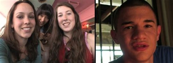 Jael Elizabeth Steinmeyer Megan Is Missing: Age, Wiki, Boyfriend, Instagram