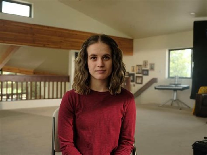 Jago Bevan Age, Birthday, Profession, Education, and Mother of Tim Bevan‘s son