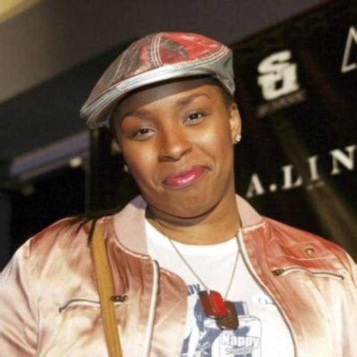 Jaguar Wright Arrest | What Did She Do | Singer Wiki And Net Worth