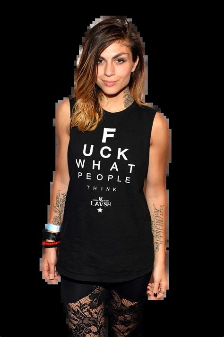 Jahan Yousaf