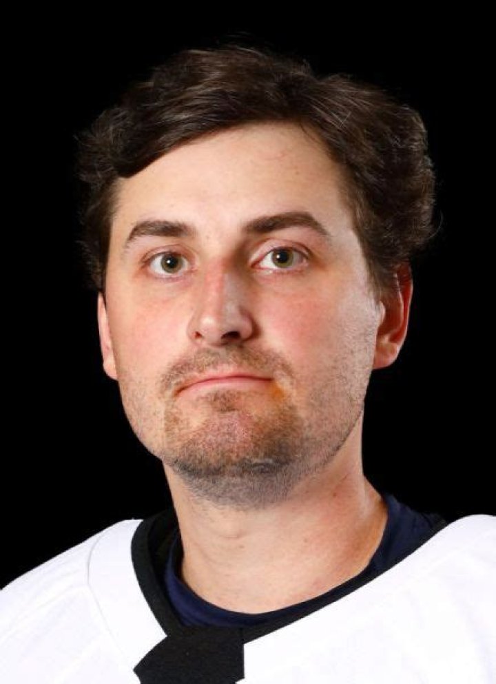 Jake Jaremko