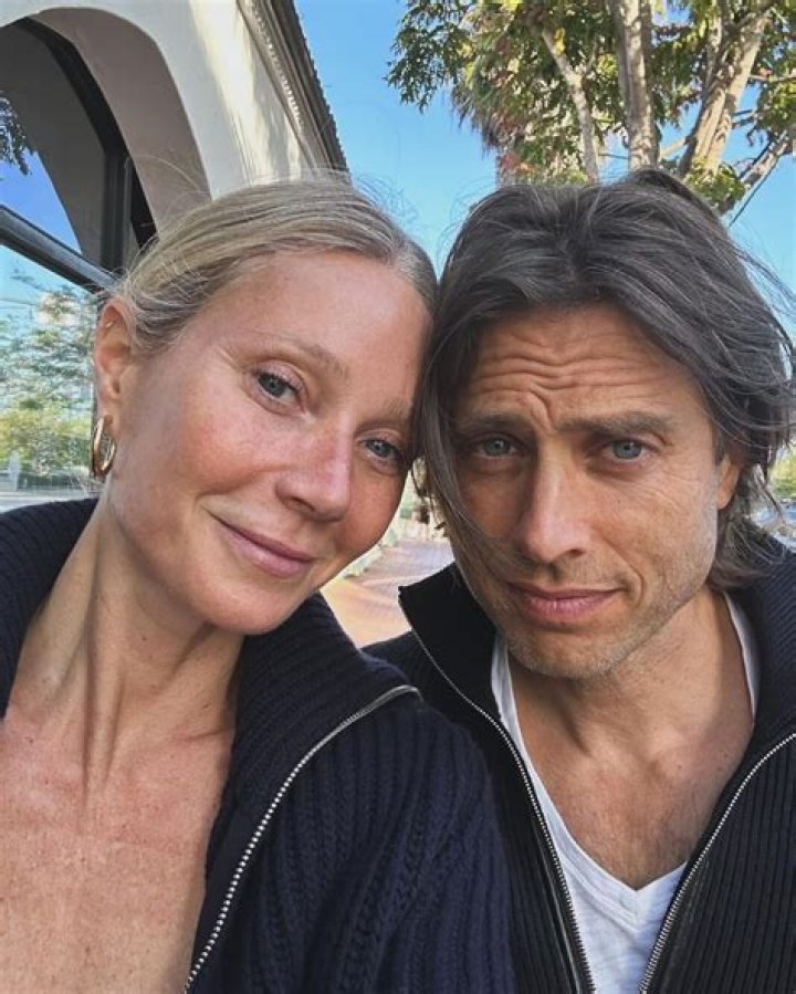 Jake Paltrow’s biography, net worth, fact, career, awards and life story