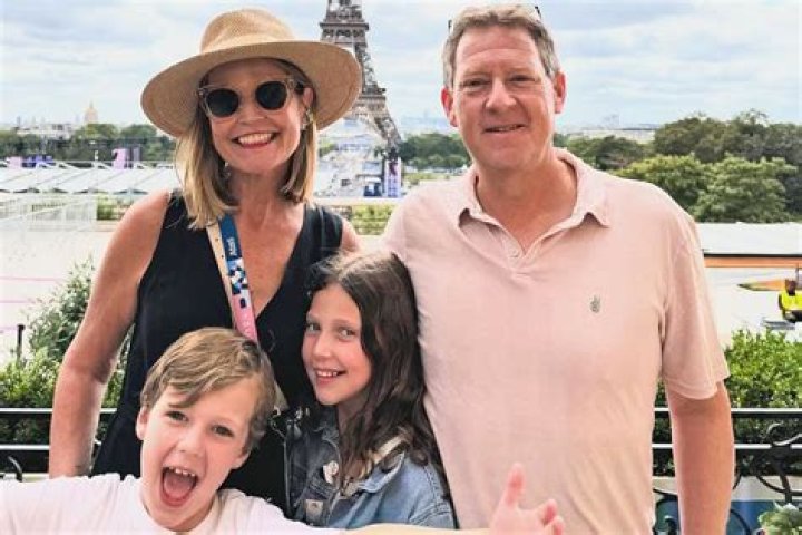 Jakeita Days Bio, Wiki, Age, Height, Husbands, Kids, Criminal Record and Net Worth