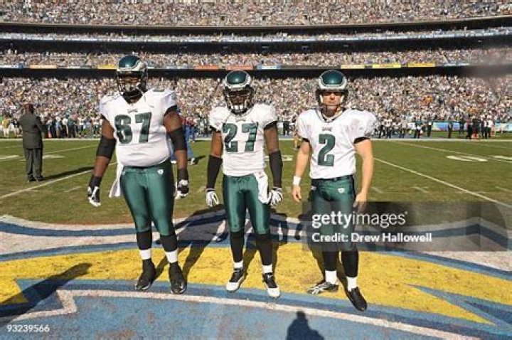 Jamaal Jackson