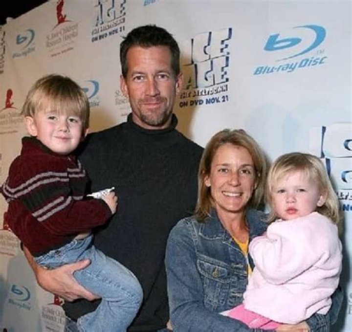 James Denton Age, Wikipedia, Biography Net Worth, Married, Wife, Kids, Height