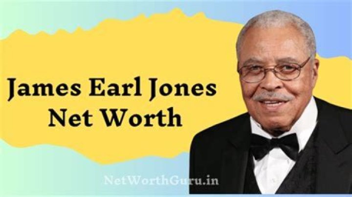 James E. Casey Net Worth, Income, Salary, Earnings, Biography