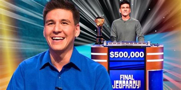 James Holzhauer – Bio, Facts, Wiki, Net Worth, Affair, Wife, Age, Height, Family, Game Show, Jeopardy, Winner, Champ, Famous for, Career, Nationality