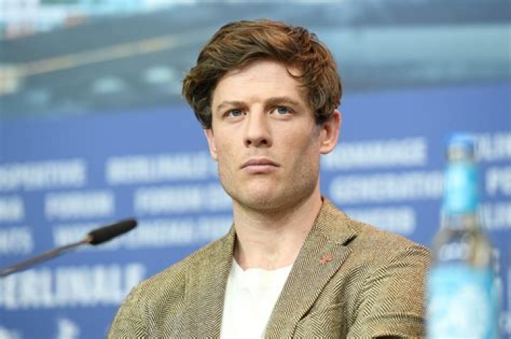 James Norton Imogen Poots Split: Are James Norton and Imogen Poots still together?