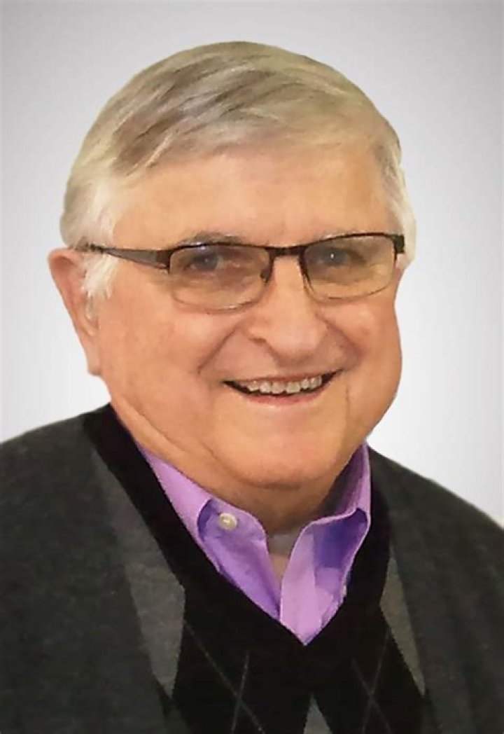 James Richard “Jim” Leyland Age, Wiki, Biography, Parents, Family, Body Measurement, Salary, Net Worth