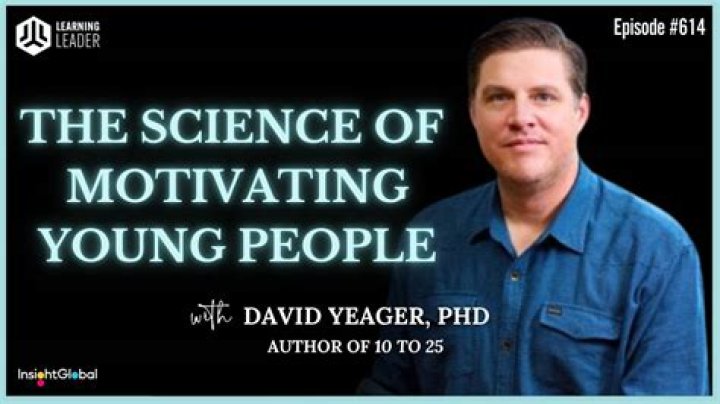 James Yeager Net Worth, Income, Salary, Earnings, Biography