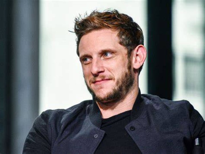 Jamie Bell’s biography, net worth, fact, career, awards and life story