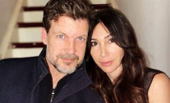 Jamie Deklin Wiki: Age, Bio, Net Worth Facts on Mark Deklin Wife