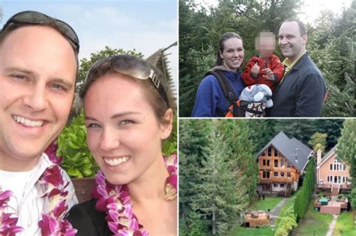 Jamie Perkins Wife: Know About his Net Worth, Wiki, Age and Height