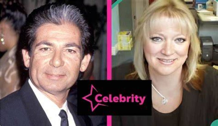 Jan Ashley | About Robert Kardashian’s Ex-wife