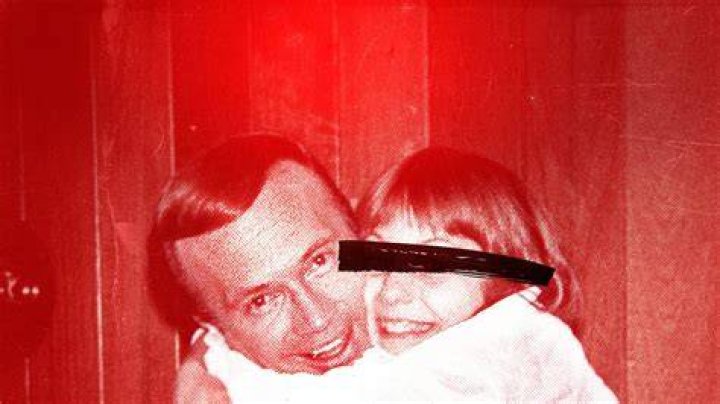 Jan Broberg Husband, Children, Net Worth, Abducted In Plain Sight, Wiki, Bio