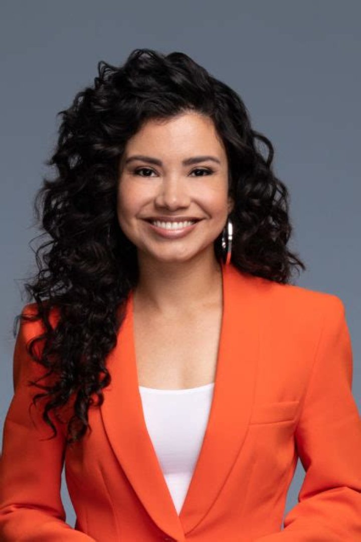 Jane Ferguson Wiki, Bio, Age, CNN, Al Jazeera, PBS NewsHour, Salary