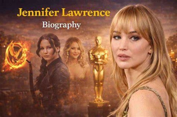 Jane Michael Ekanem’s biography, fact, career, awards, net worth and life story