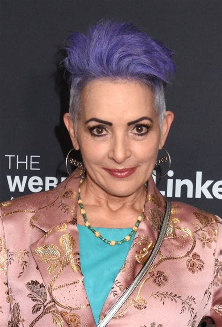 Jane Wiedlin Net Worth, Income, Salary, Earnings, Biography