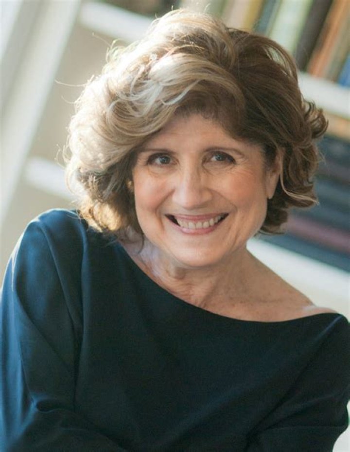 Janet Meshad