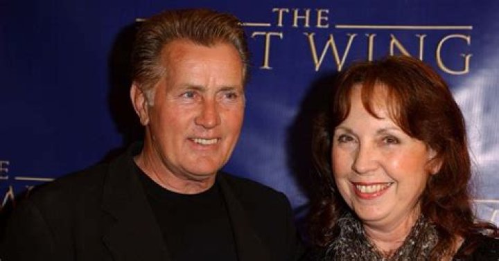 Janet Templeton Net Worth, Income, Salary, Earnings, Biography