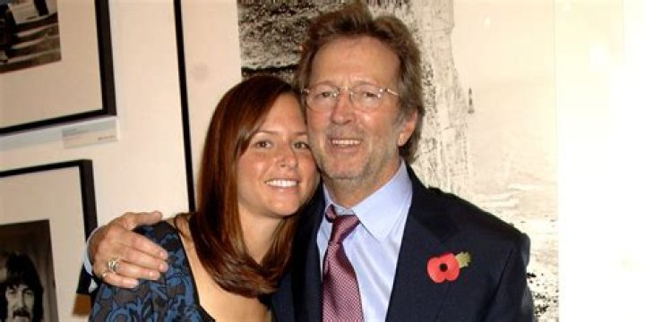 Jann Karam Wikipedia and Husband, What We Know About The Comedian So Far