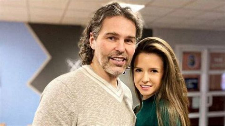Jaromír Jagr Age, Wiki, Biography, Wife, Children, Salary, Net Worth, Parents