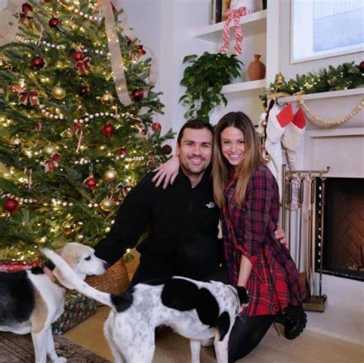 Jasmine Chiswell- Wiki, Husband, Net Worth, Career