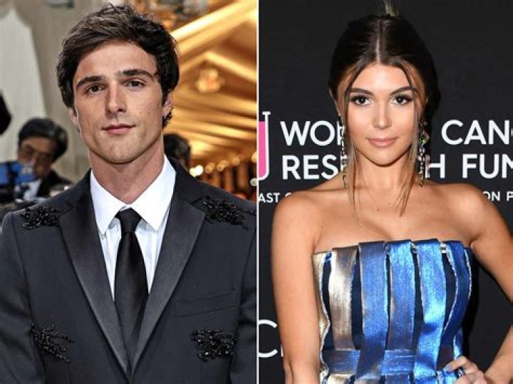 Jasmine Jasudavicius Boyfriend Chris Prickett; Dating History And Relationship Timeline