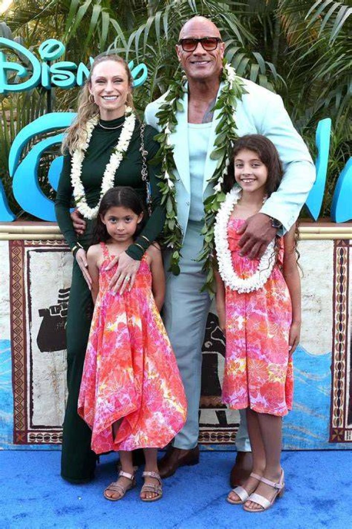 Jasmine Johnson Age: Know About Her Height, Parents and Siblings