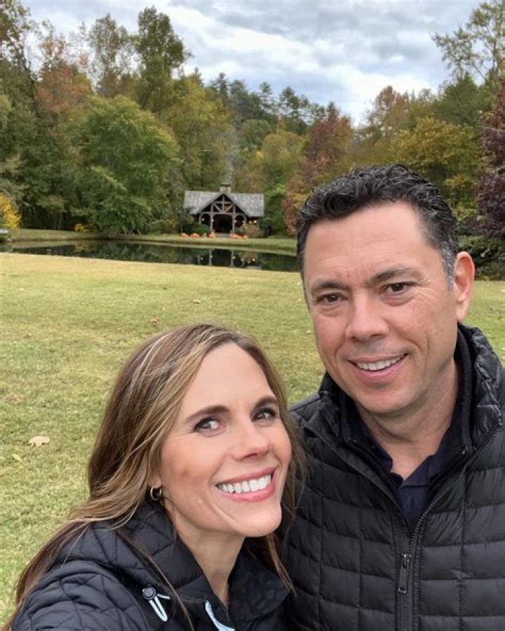 Jason Chaffetz Bio – Wife, Height & Net Worth