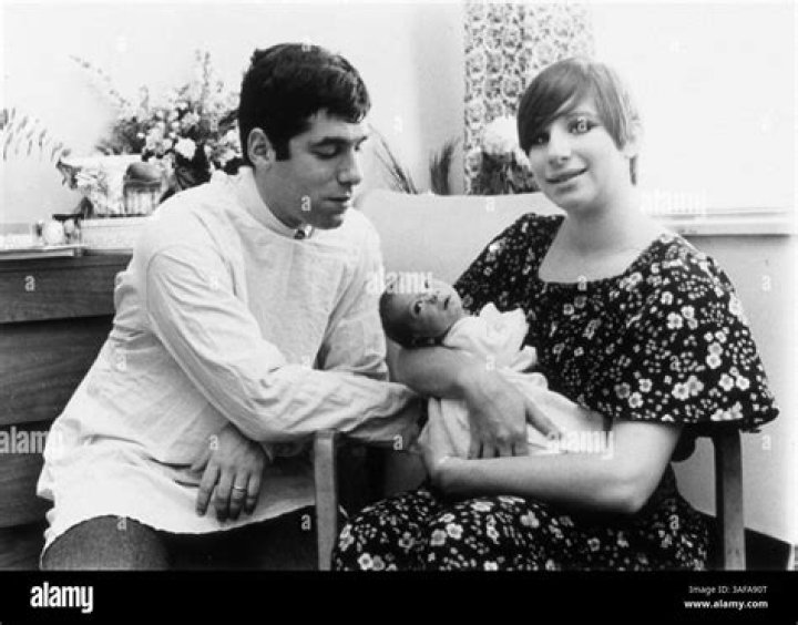 Jason Gould (Barbra Streisand’s Son)Bio, Wiki, Age, Siblings, Parents, Net Worth, Height and Movies