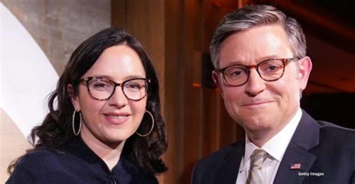 Jason Kass: Bari Weiss Ex Husband, Age, Wiki, Biography, Net Worth