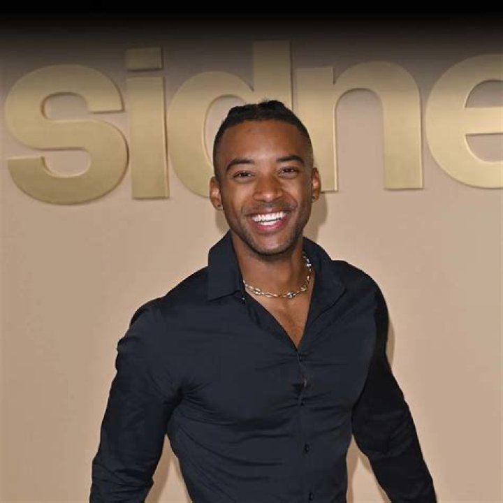 Jason Rantz: Age, Net Worth, Wiki, Biography Education, Gay, Married, Parents, Eyebrows, Children