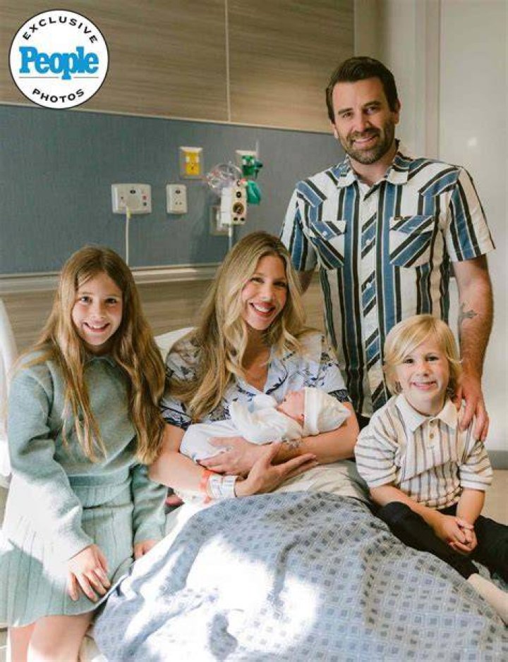 Jason Wahler Bio, Age, Parents, Wife, Career, The Hill, Height, Net Worth