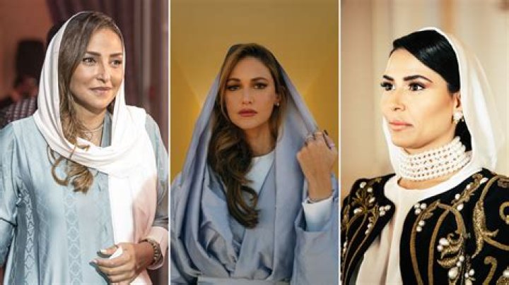Jawahir Ahmed’s biography, net worth, fact, career, awards and life story