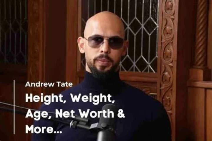Jay King Age, Wikipedia, Biography, Height, Weight, Net Worth and more
