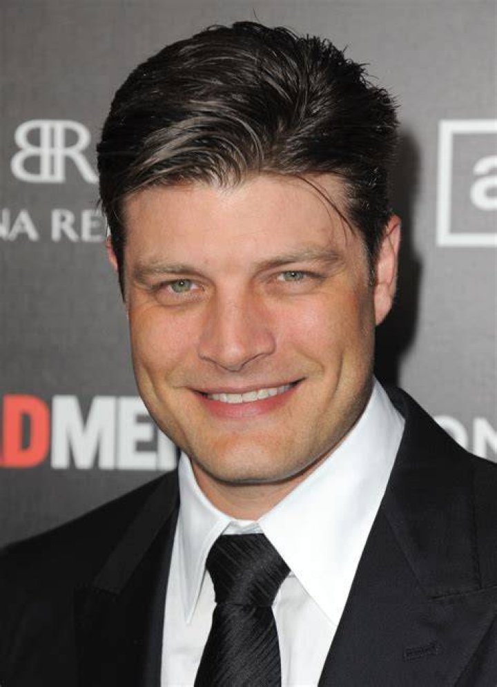 Jay R. Ferguson
