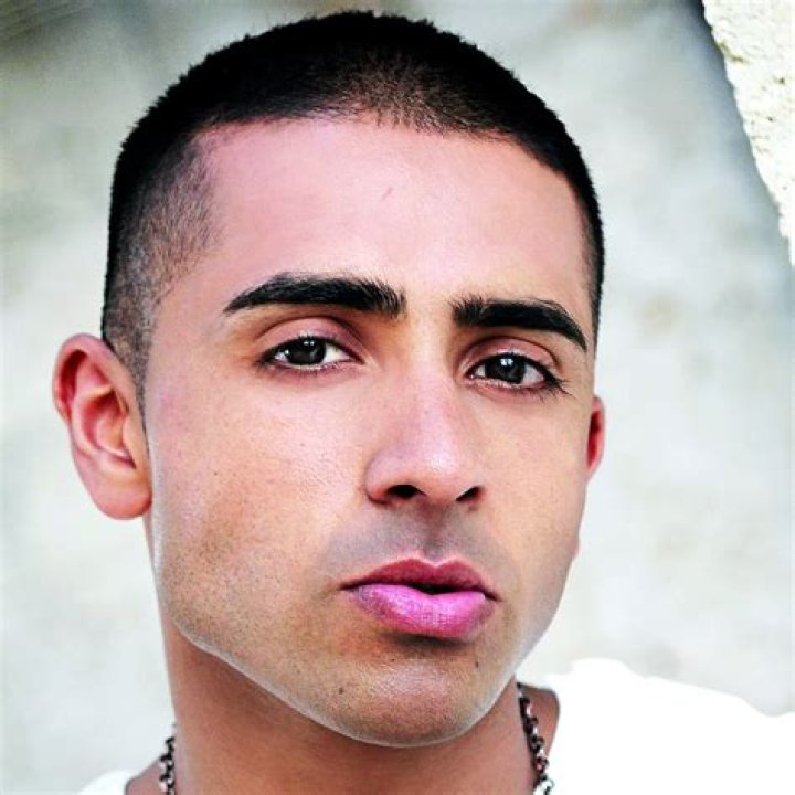 Jay Sean Bio, Wiki, Age, Net Worth, Parents, Wife, Songs and Albums