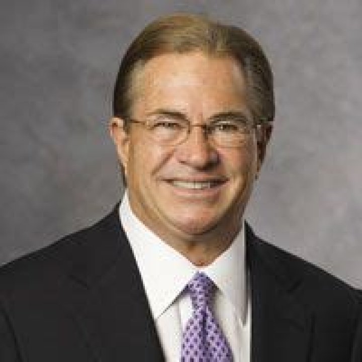Jay Shidler’s Net Worth, Biography, Career, Awards, Fact and Life Story