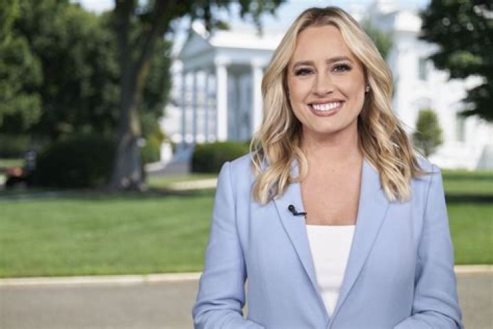 Jay Wallace (FOX News) Bio, Age, Family, Wife, Kids, Salary, Net worth