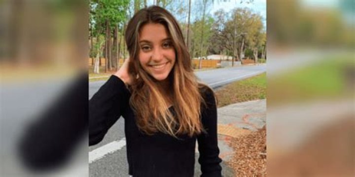 Jayla Vlach | Wiki, Age, Bio, Net Worth, Height, Boyfriend, Ethnicity