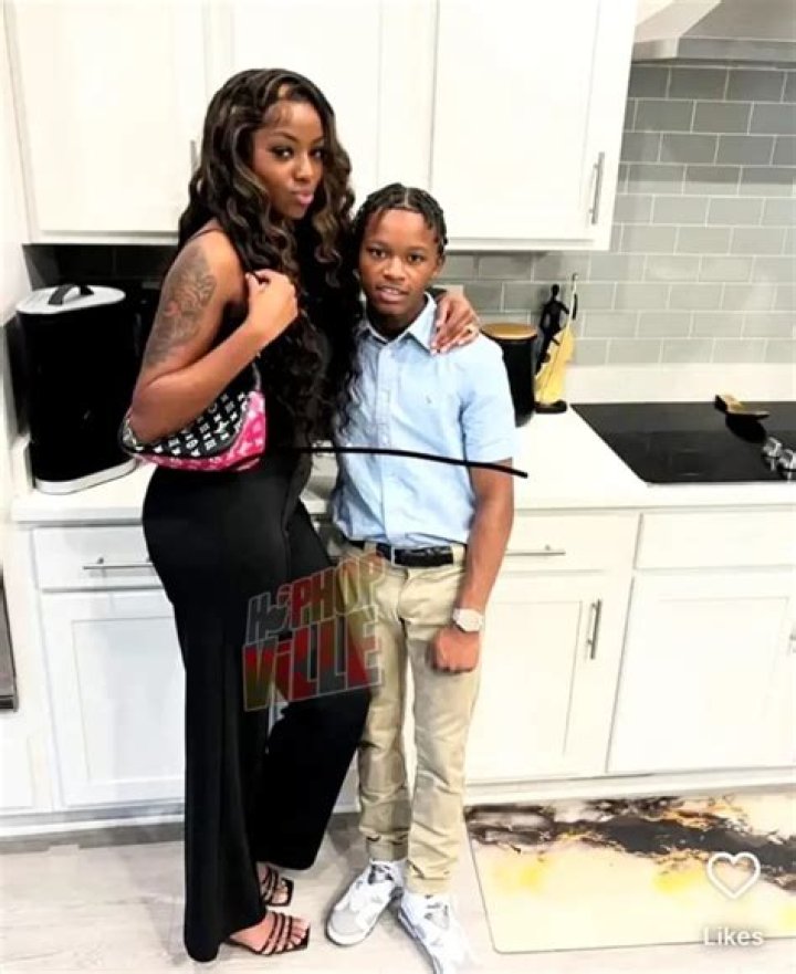 Jaylen Hands Net Worth: Bio, Wiki, Height, Girlfriend, School and Cavs
