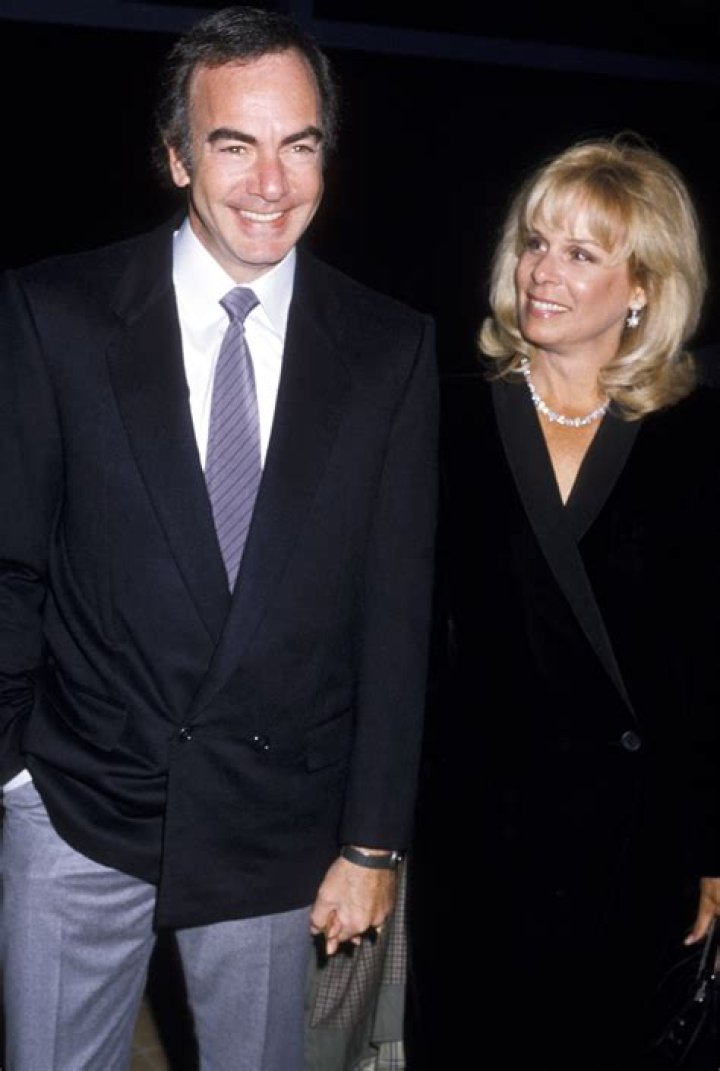 Jayne Posner: Who Was Neil Diamond’s First Wife?