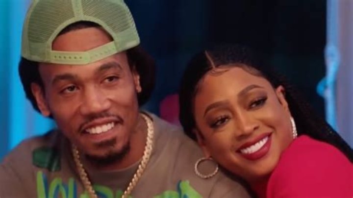 Jayron Kearse Wife: Is Jayron Kearse Married? Who Is Jayron Kearse’s Girlfriend?